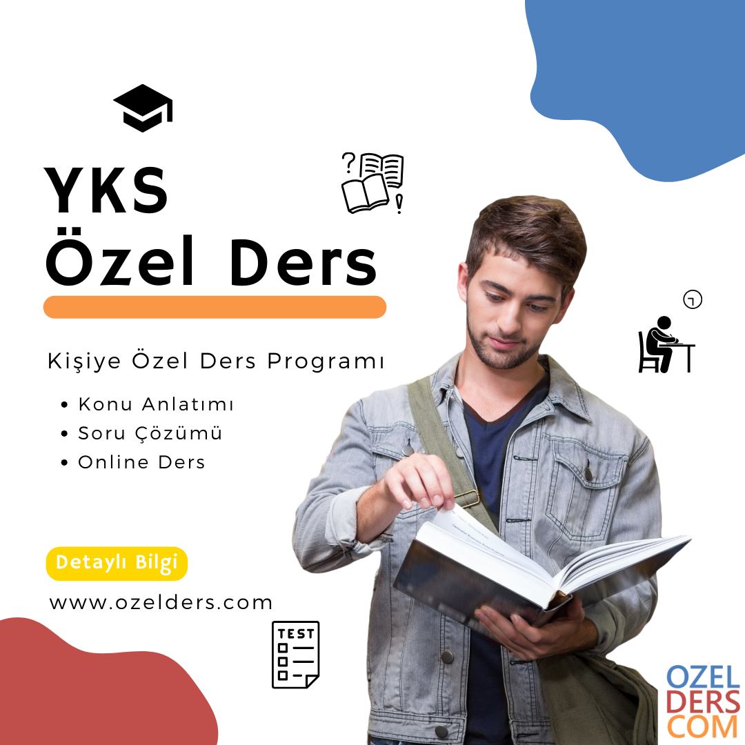 ozelders.com Facebook ad