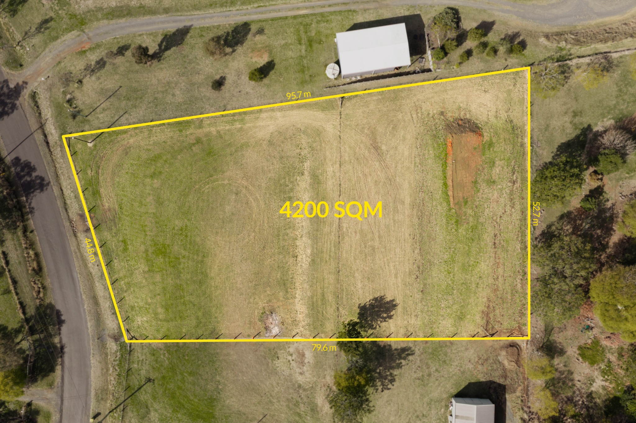 Lindsay Southwell - Ray White Toowoomba Facebook ad from Jul 2, 2026