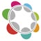 NovaLife Clinics Bucuresti