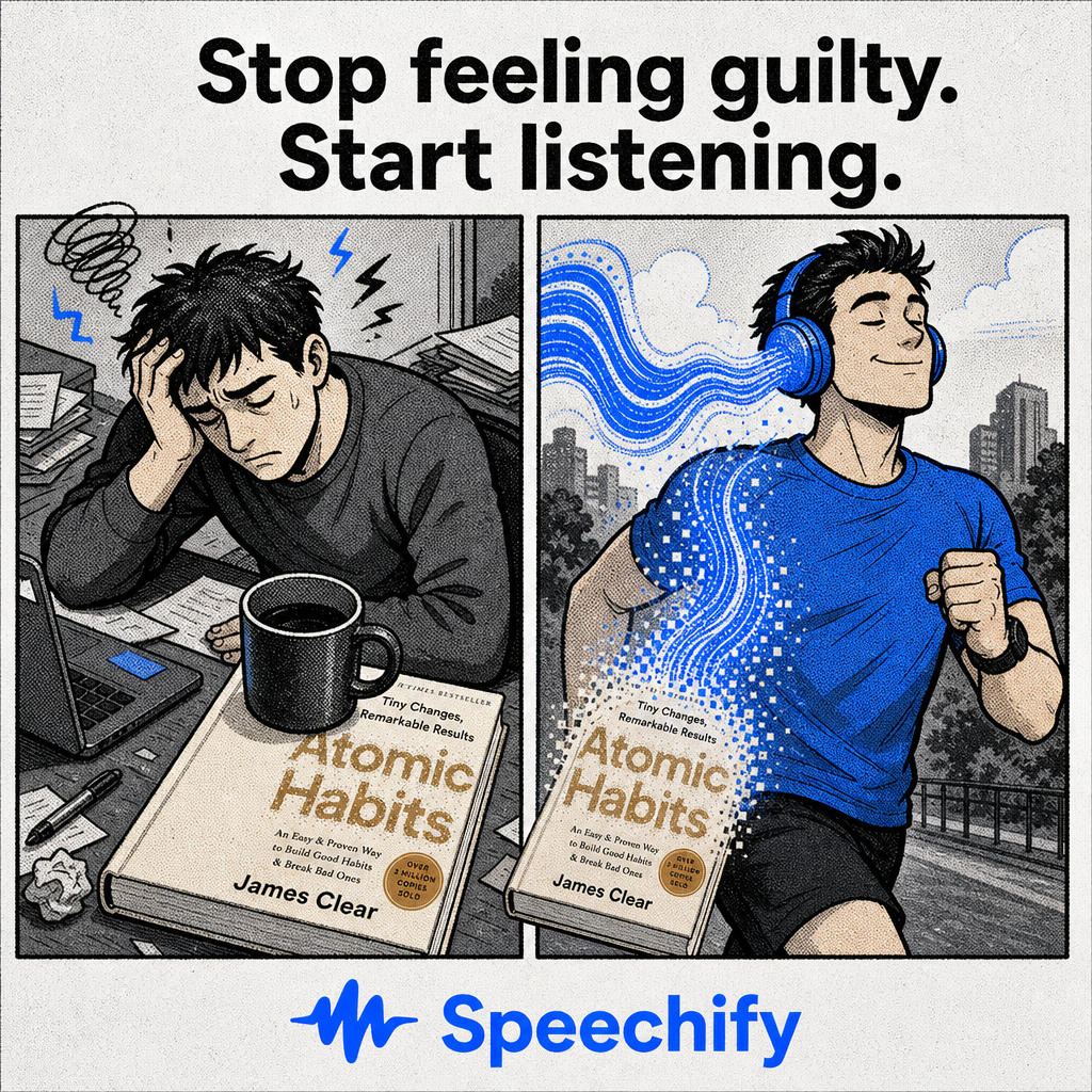 Cliff Weitzman Facebook ad