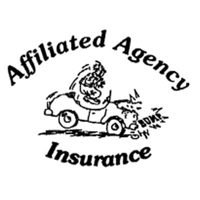 Affiliated Agency Insurance Facebook ad: We can quote your.