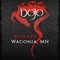 Dojo Karate - Waconia