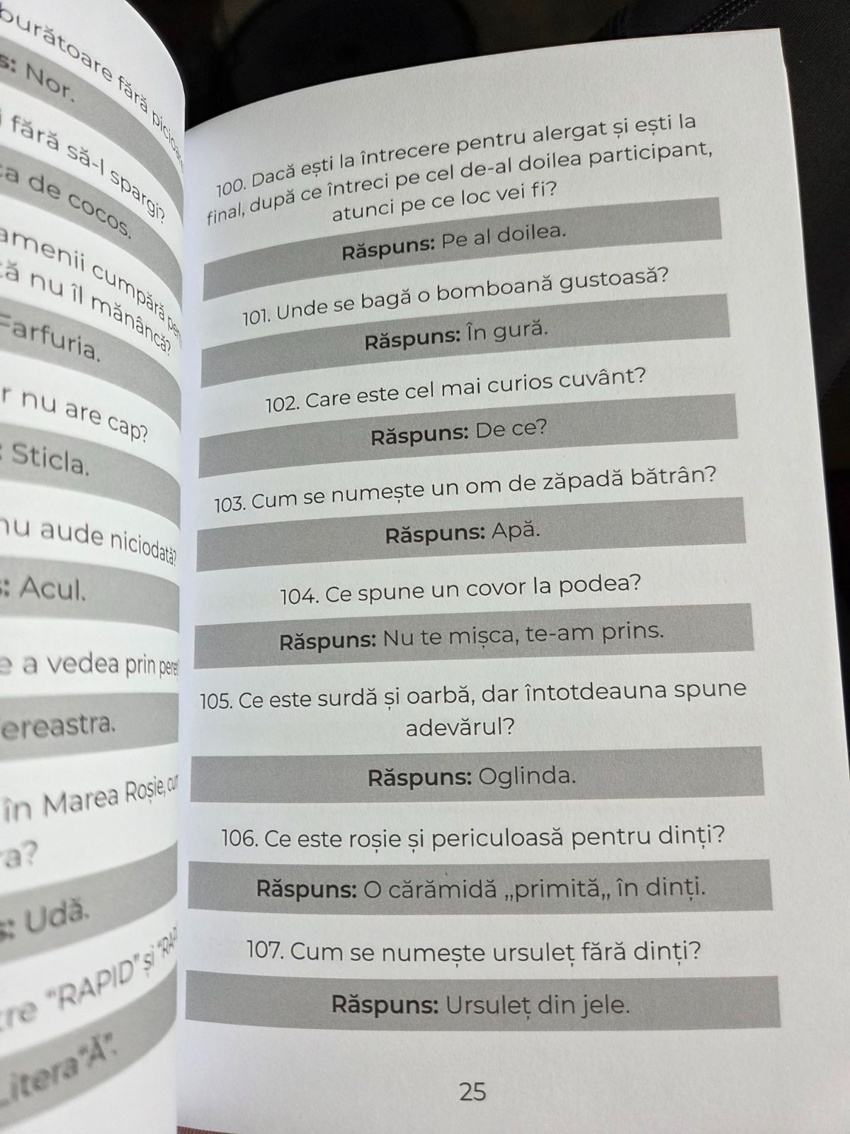 Ghid pentru petrecerea timpului liber în mod distractiv și educativ Facebook ad