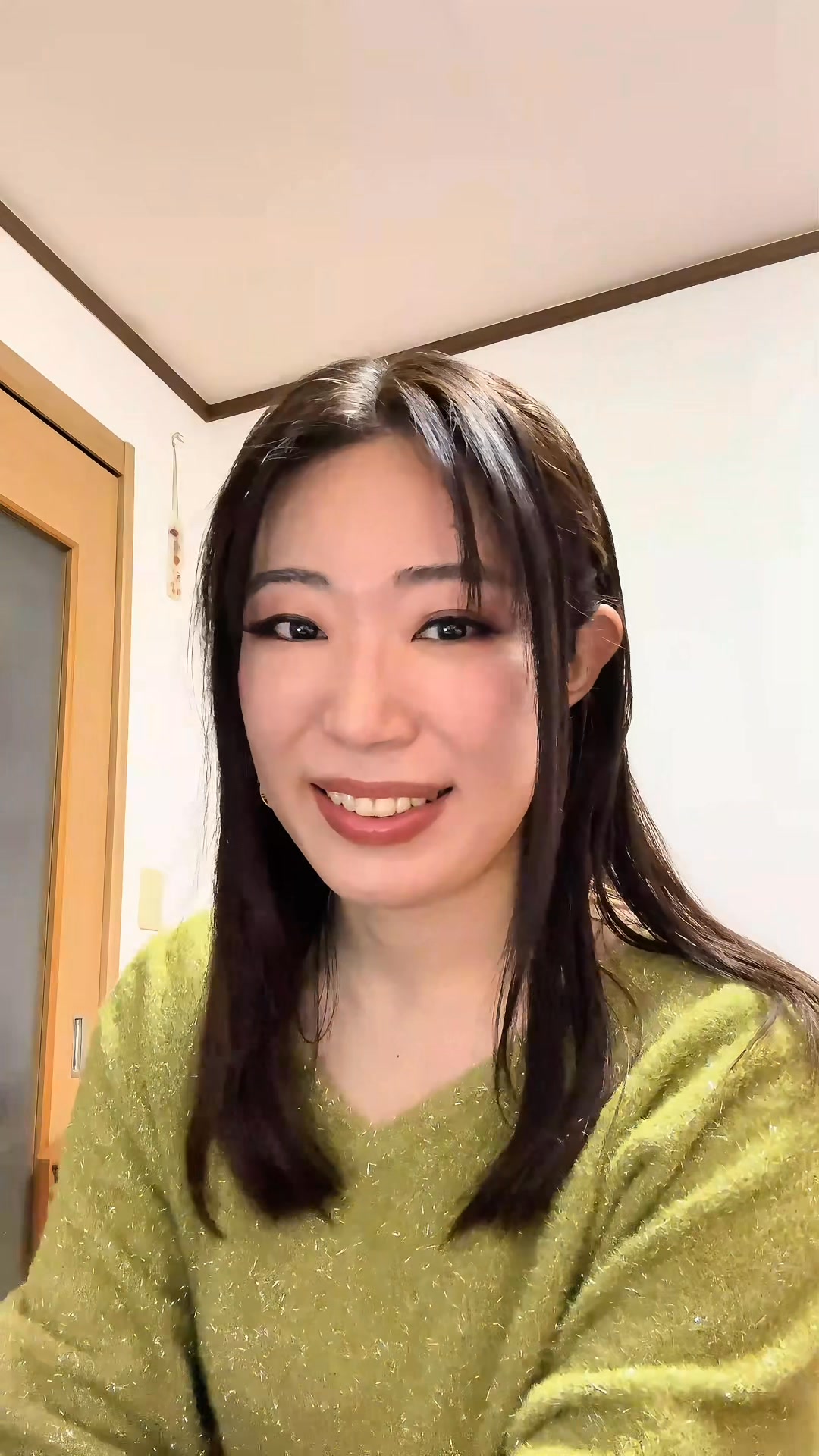 Timeleft Facebook ad: 世界中で何百万もの人が利用中