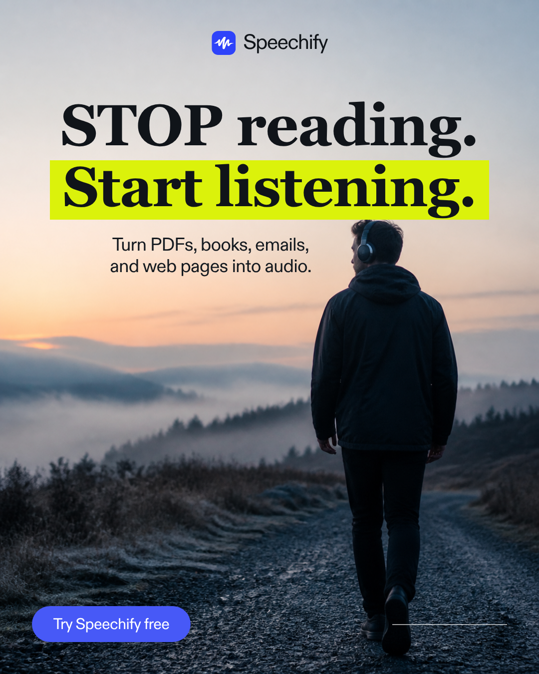 Cliff Weitzman Facebook ad