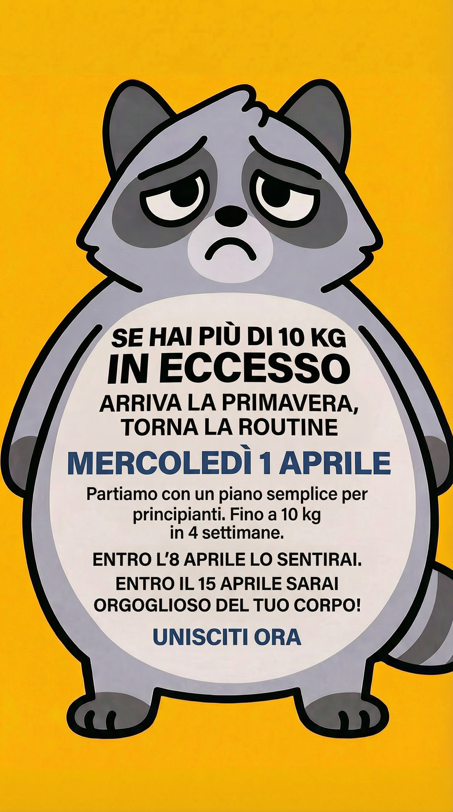 BitePal: AI Calorie Tracker Facebook ad