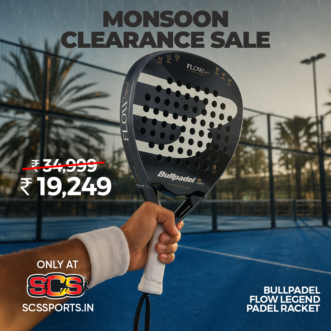 Selection Centre Sports Private Limited Facebook ad