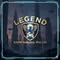 Legend GAME Industry.Pvt.Ltd