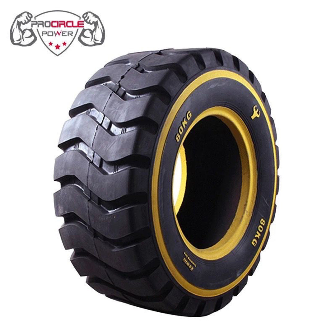 Brothers Shop Facebook ad: كل إنجاز يبدأ بقرار، وكل قرار يحتاج تجهيز…