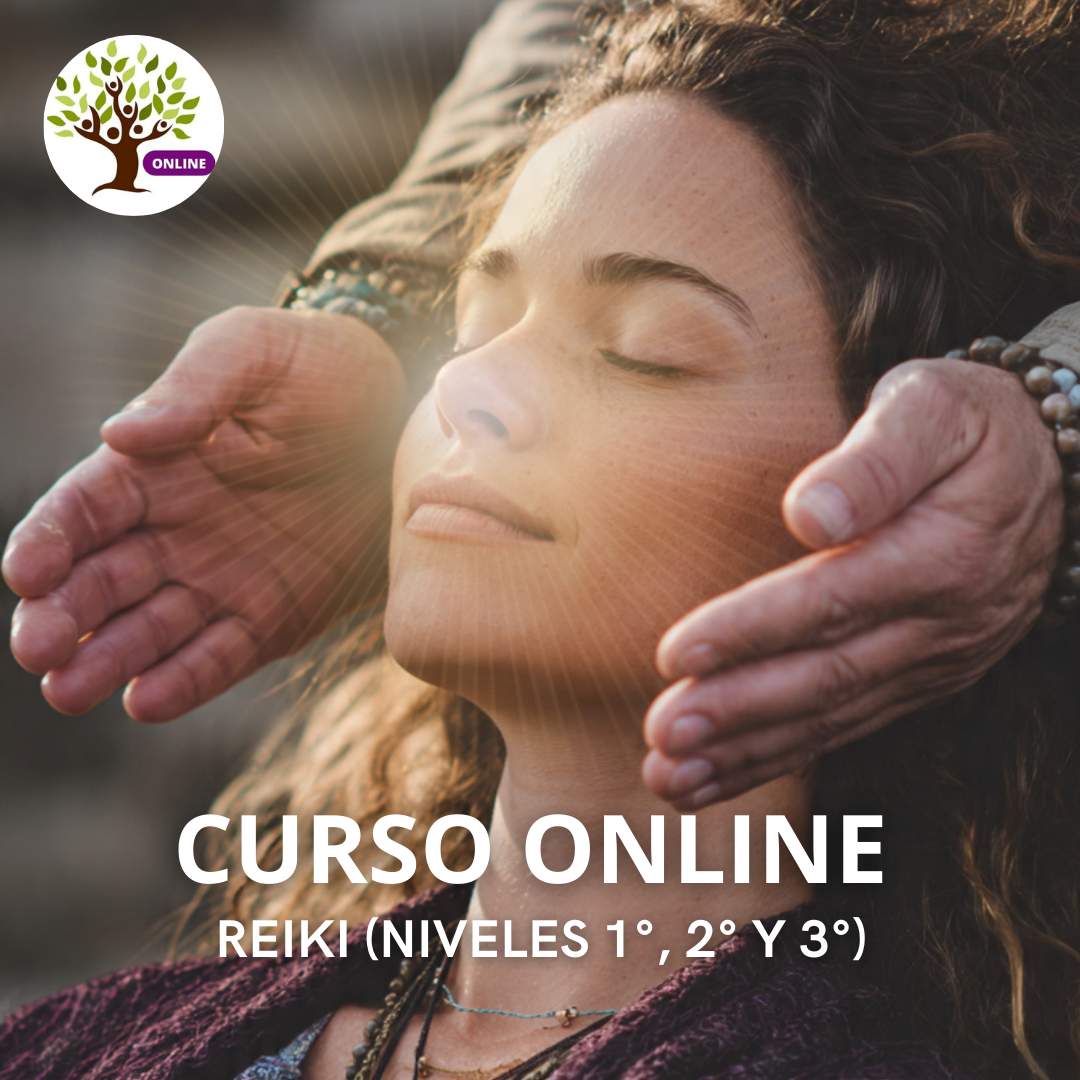 Cursos Online Instituto de Capacitaciones Coap Facebook ad: Inscribete aquí