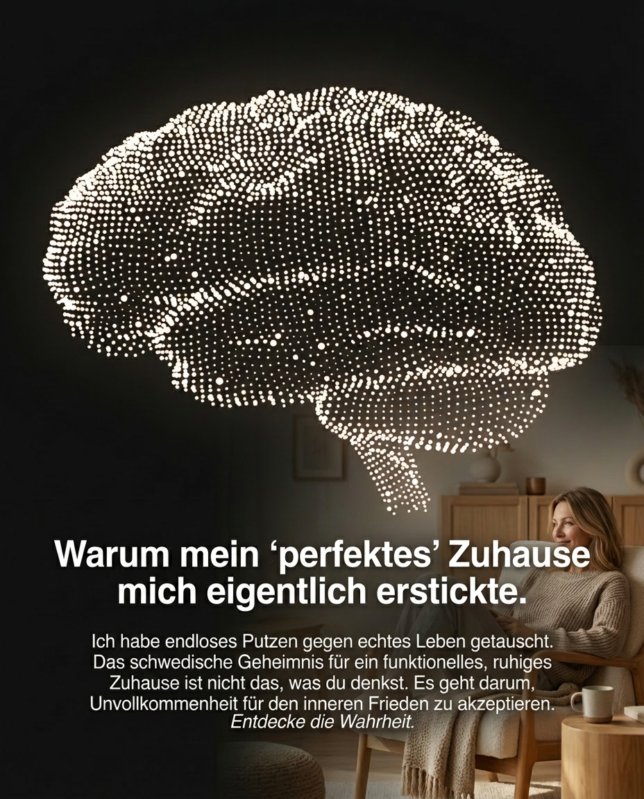 Health Boost Facebook ad