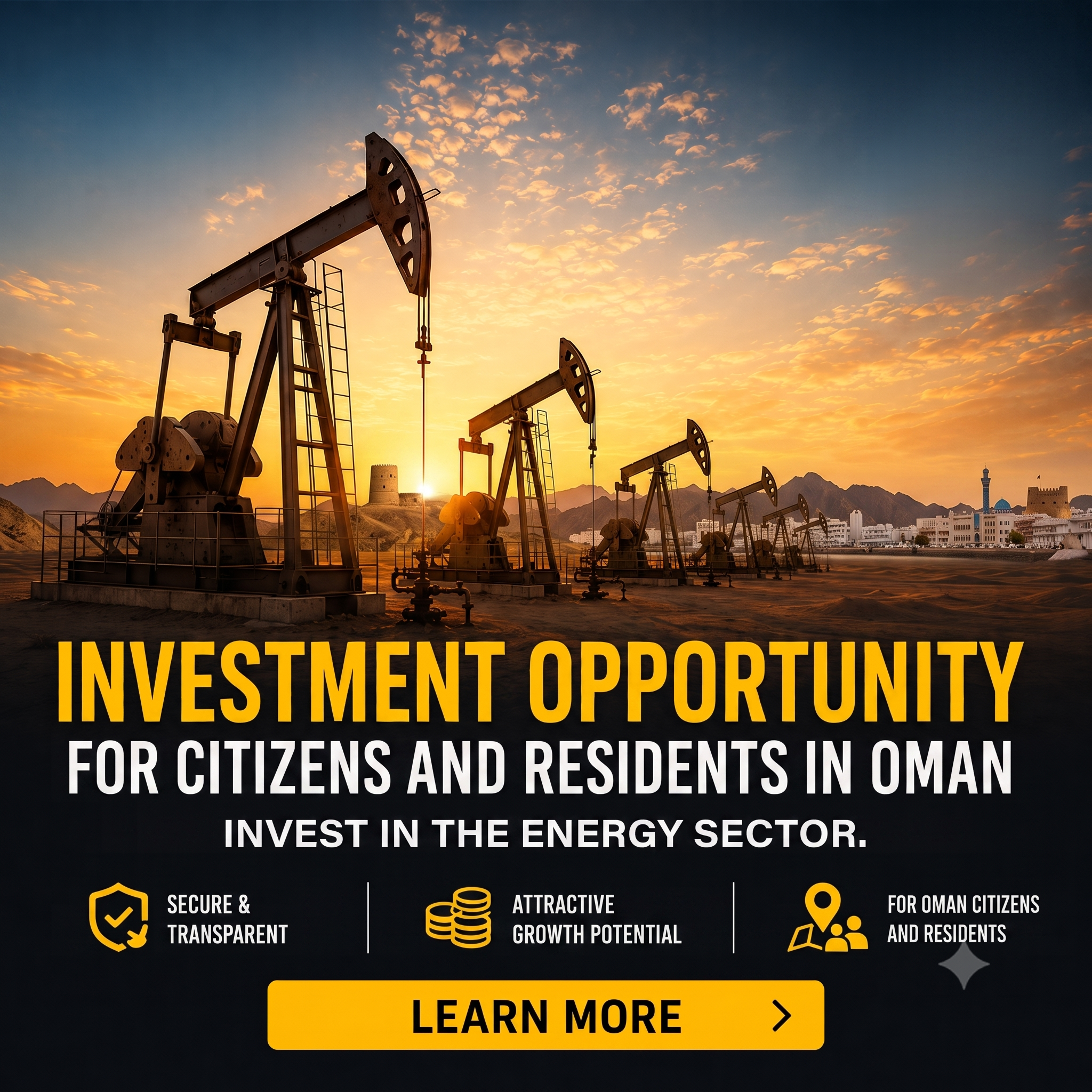 Investment Tips Daily Facebook ad