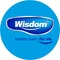 Wisdom Toothbrushes
