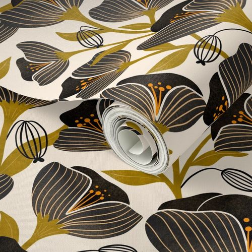 Spoonflower Facebook ad