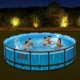 EPA Guatemala Facebook ad: Hogar, su lugar favorito.