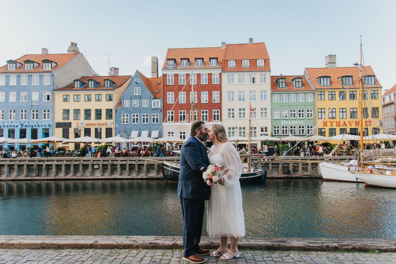 Marry Abroad Simply Facebook ad