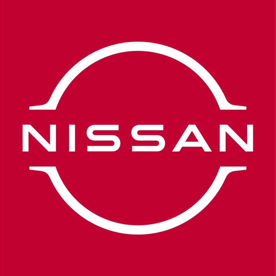 Nissan Facebook ad
