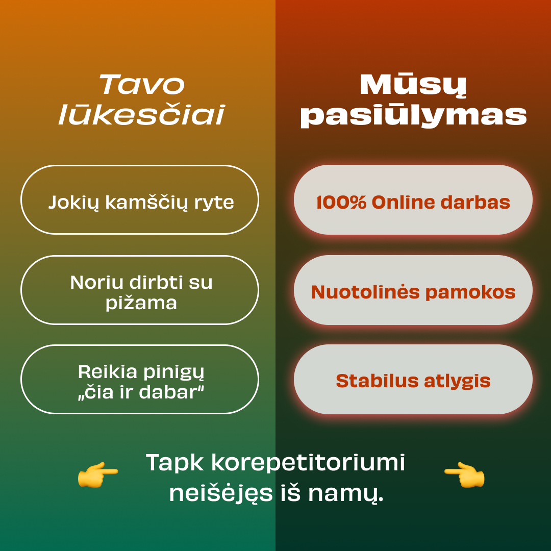 Digiklasė - by Memby Facebook ad
