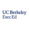 UC Berkeley - Marketing Analytics and AI: Strategies and Tools