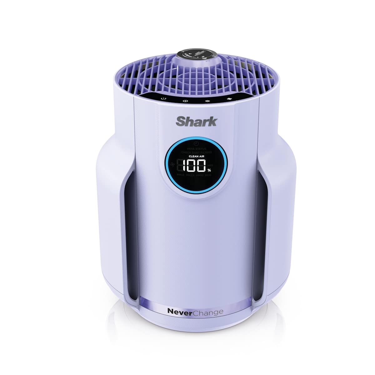 Shark Home Facebook ad
