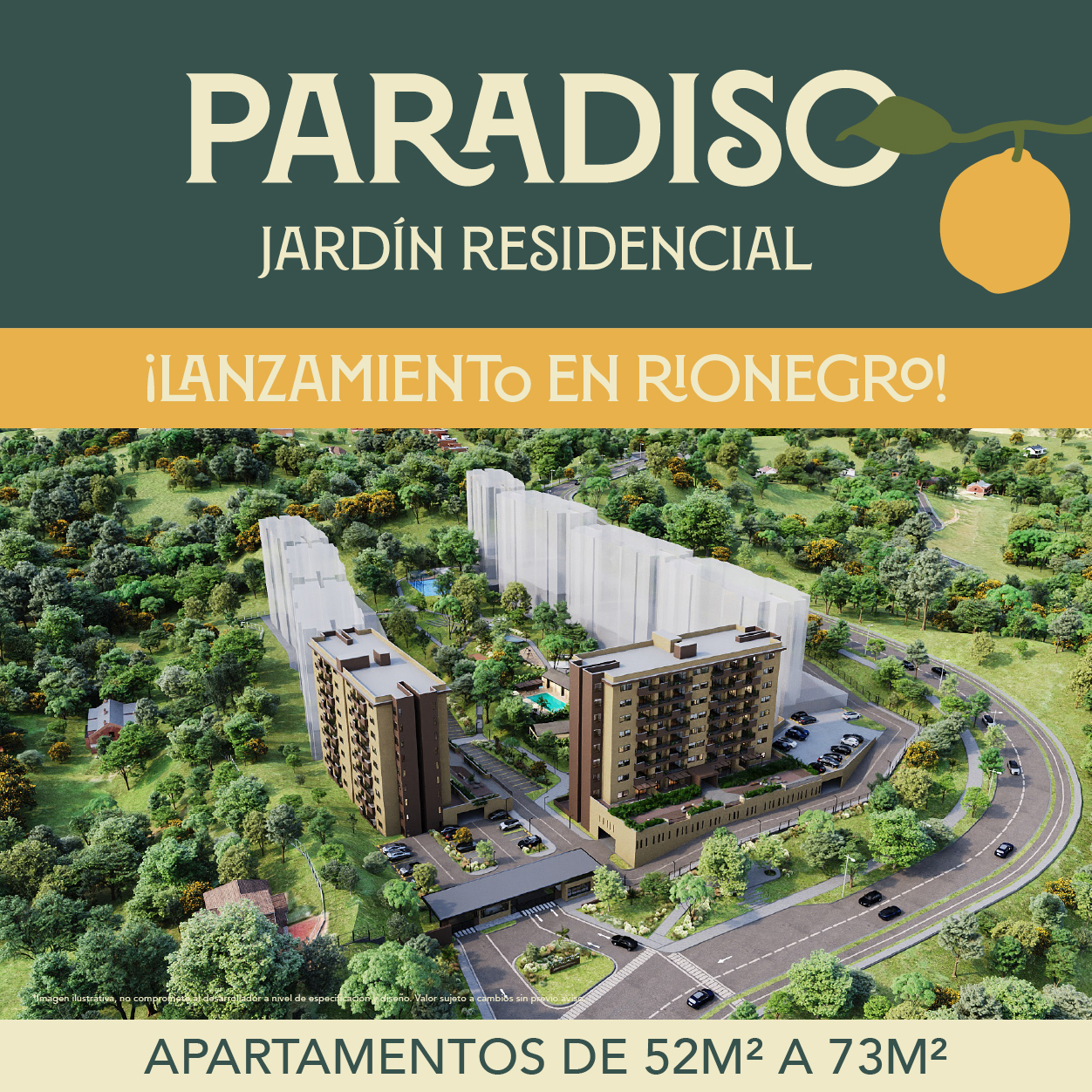 Parque BarroBlanco Facebook ad: pbb - Link in Bio & Creator Tools | Beacons