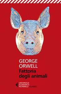 Feltrinelli Librerie Facebook ad: Il bonus Carta della Cultura ha valore di…