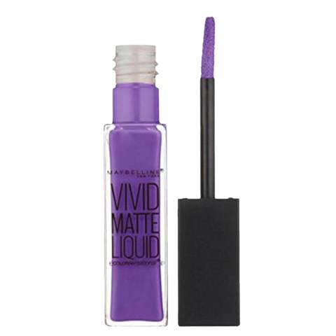 Cosmetic SA Facebook ad
