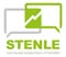 Stenle