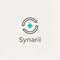 Synarii