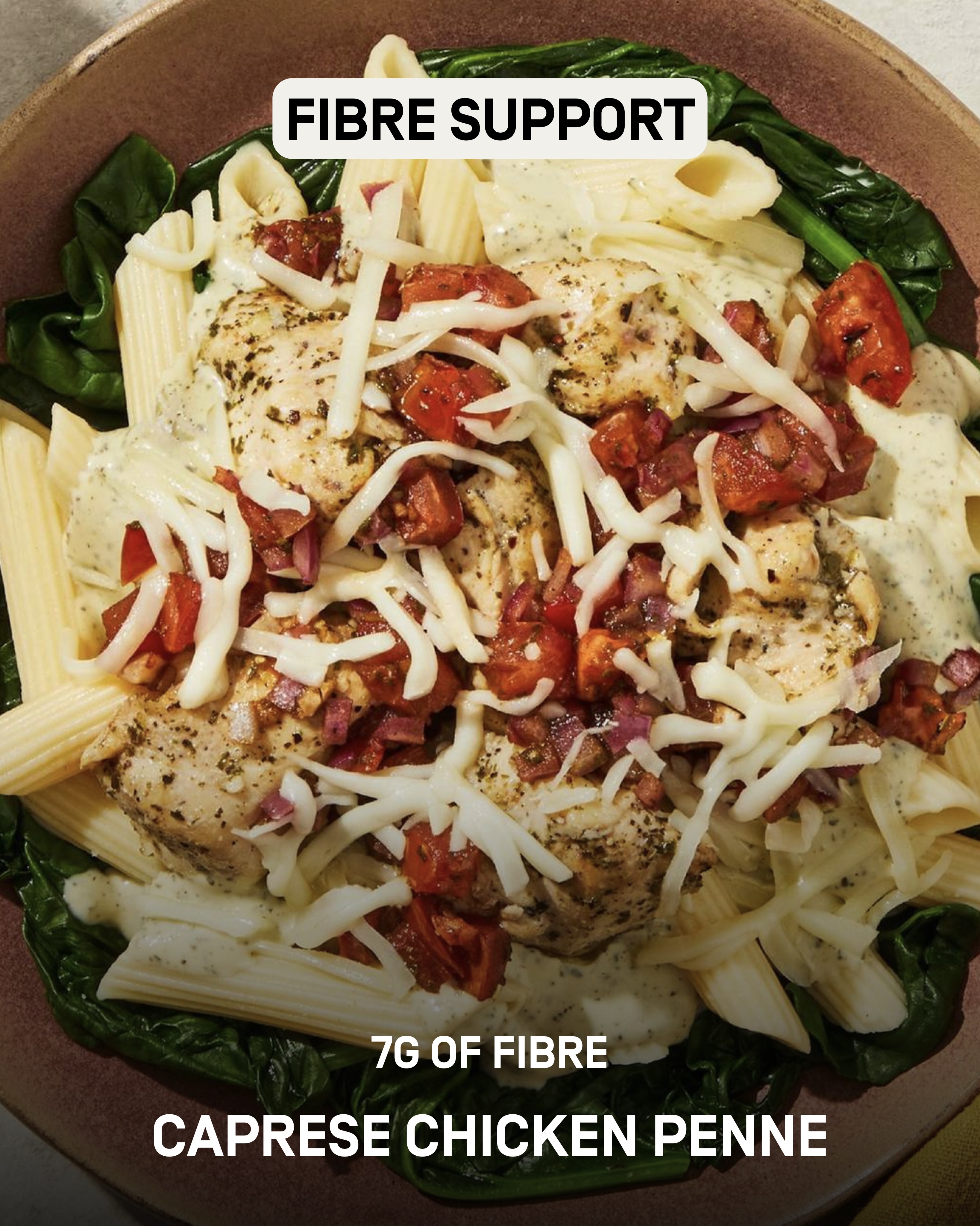 Factor_ Canada Facebook ad