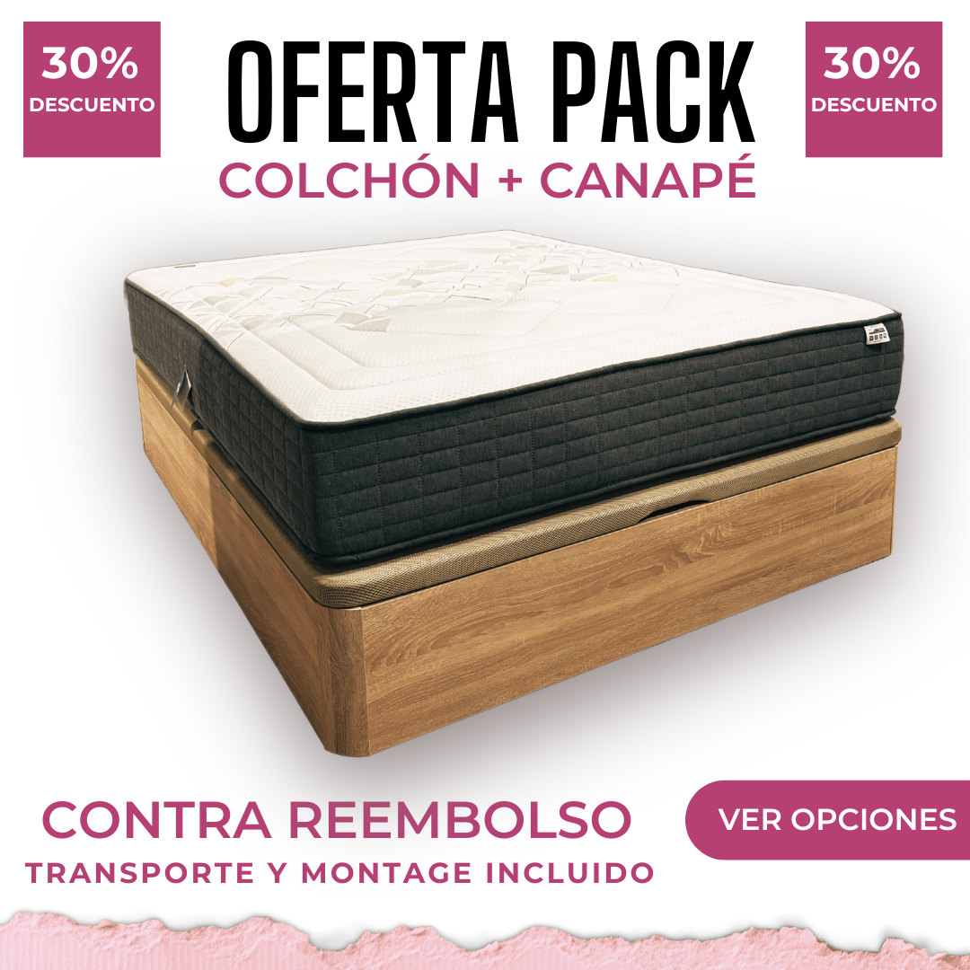 Somiara Facebook ad: Montaje gratis en Catalunya