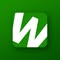 WebstaurantStore