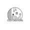 Cozy Creation Shop