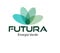 Futura Energia Verde