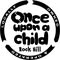 Once Upon A Child - Rock Hill, SC