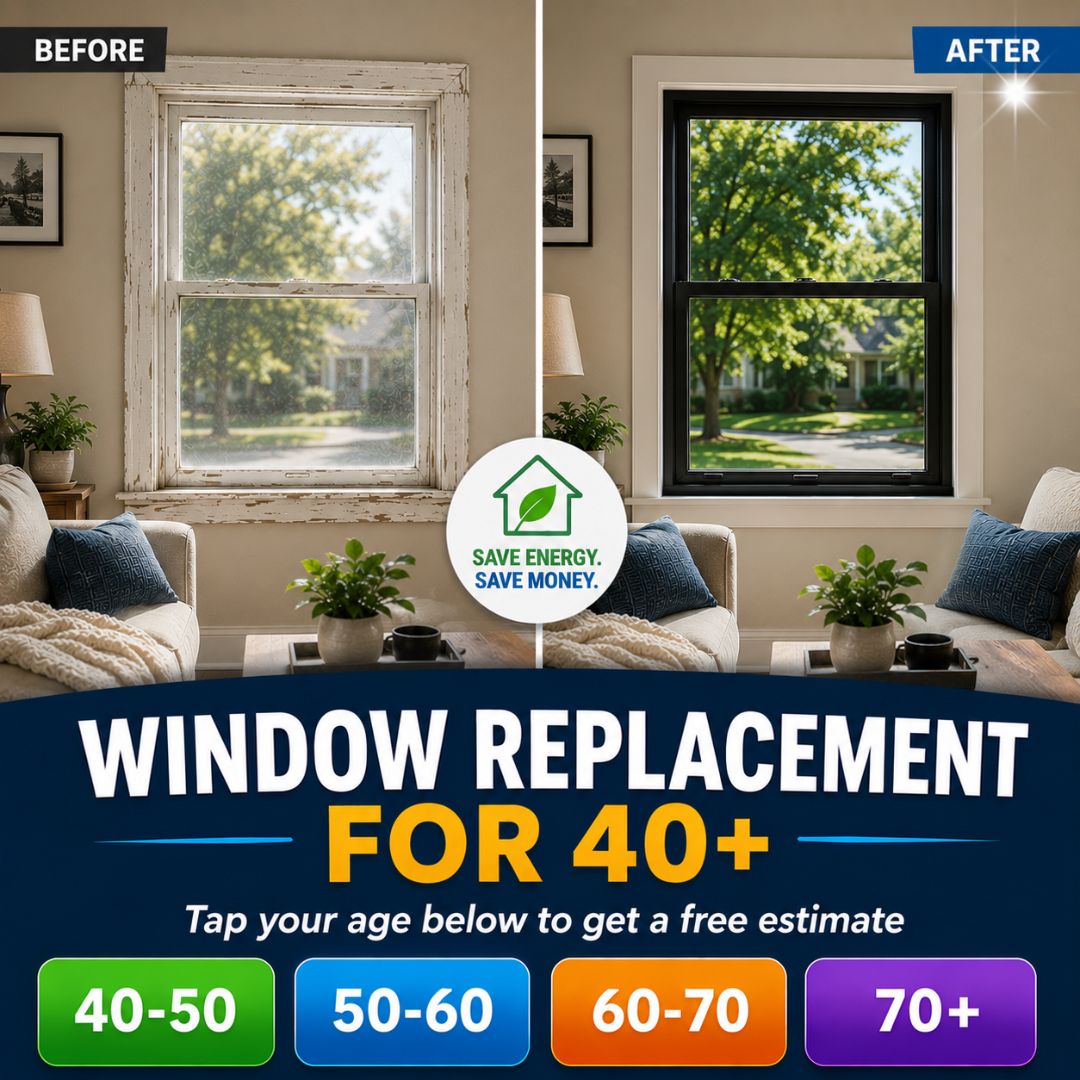 HomeBuddy.com Facebook ad