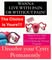 PCOS STORY