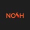 Let's Nosh