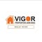 Vigor Properties Malay Wing