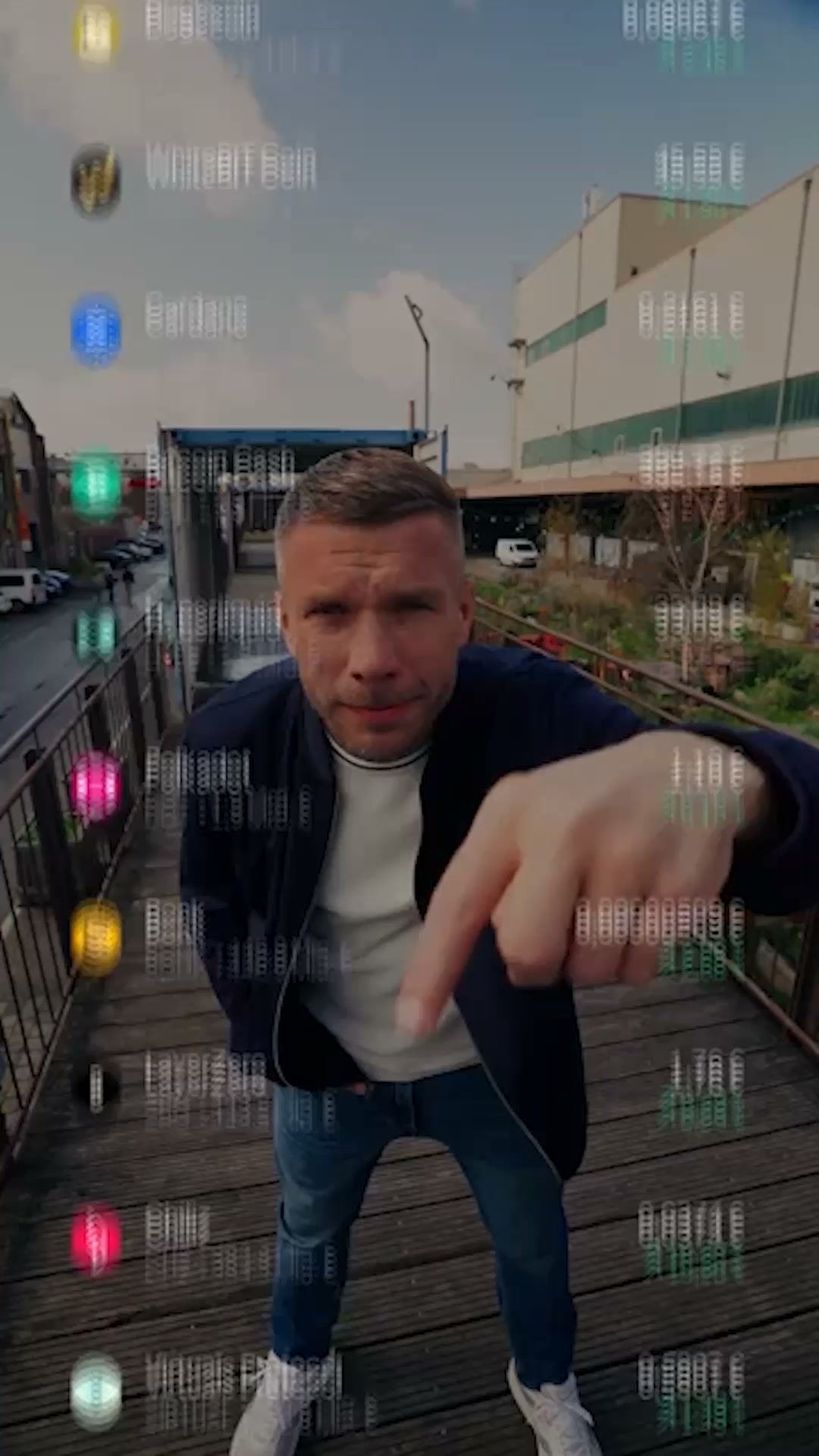 Kraken Digital Asset Exchange Facebook ad from Aug 18, 2026