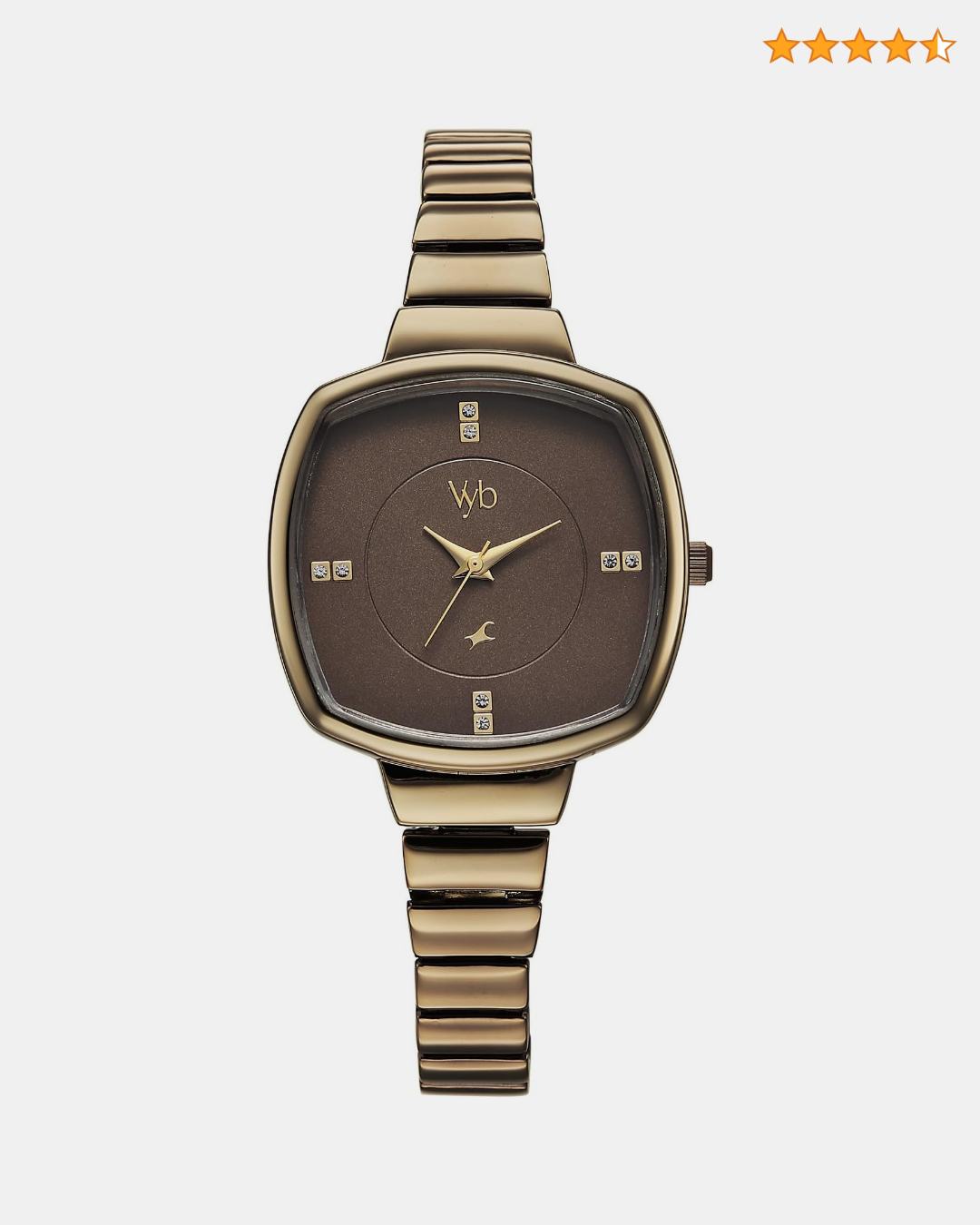 Amazon India Facebook ad