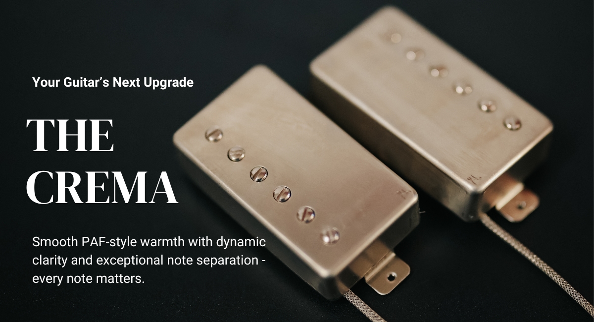 Lambertones Pickups Facebook ad from Aug 13, 2025