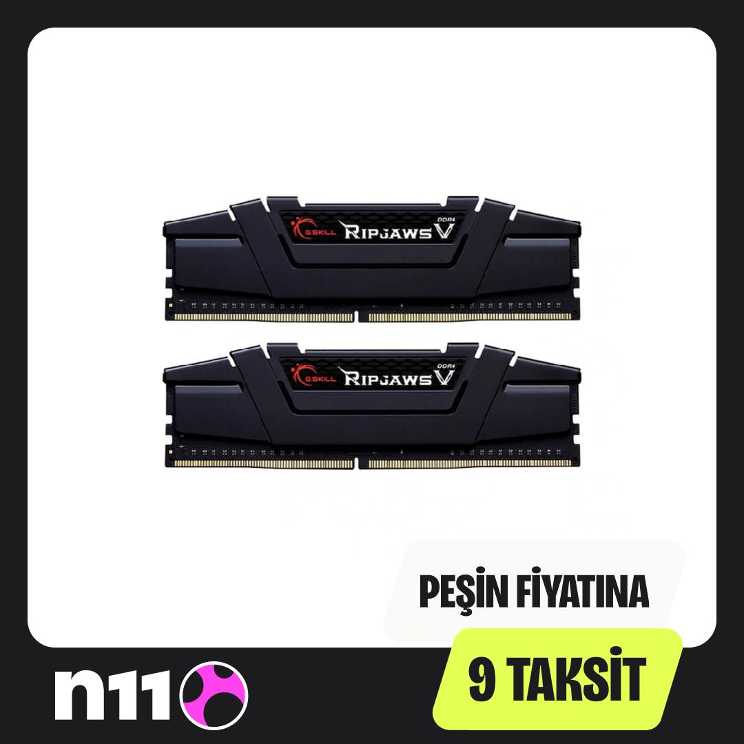 n11.com Facebook ad