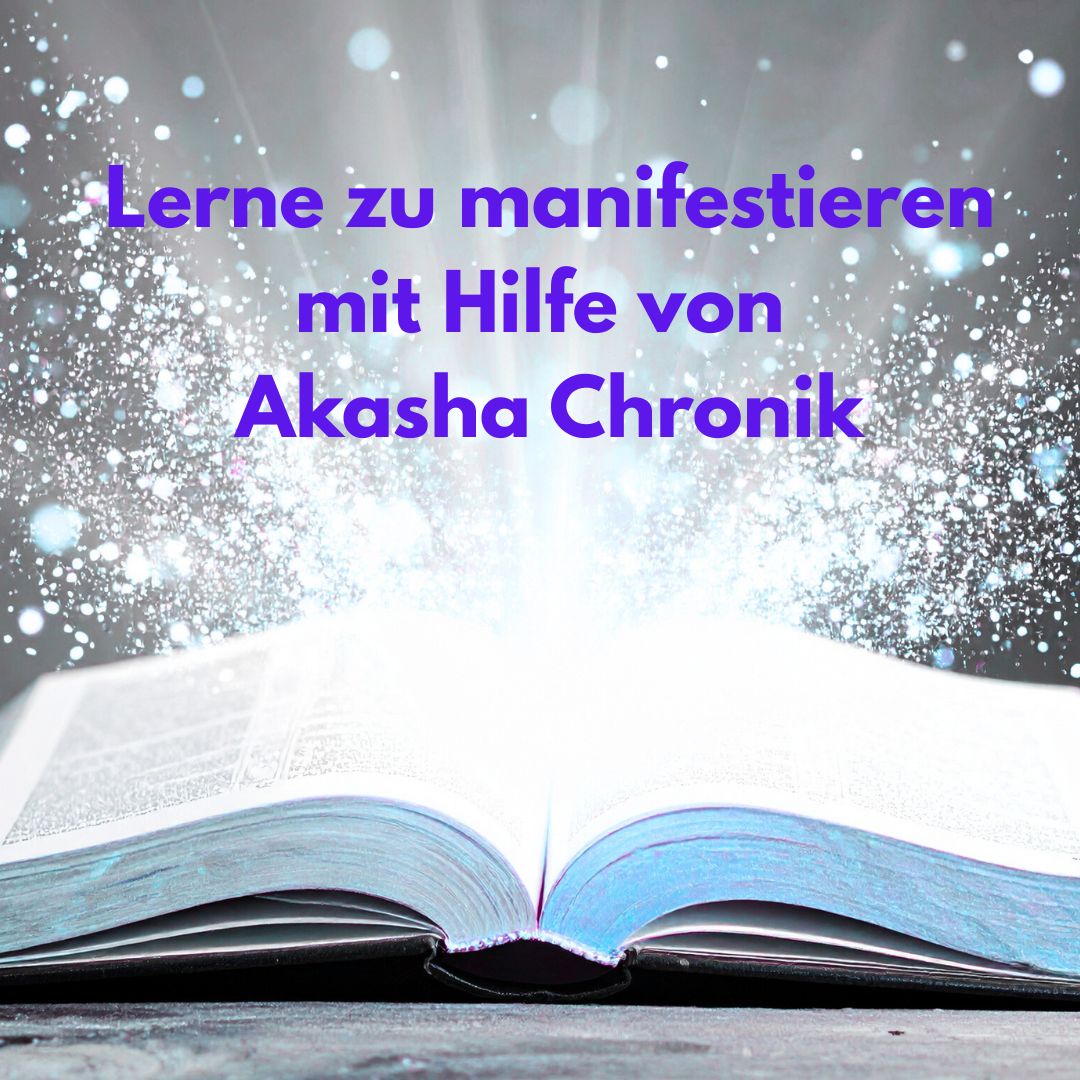 Evgenia Halbach Facebook ad