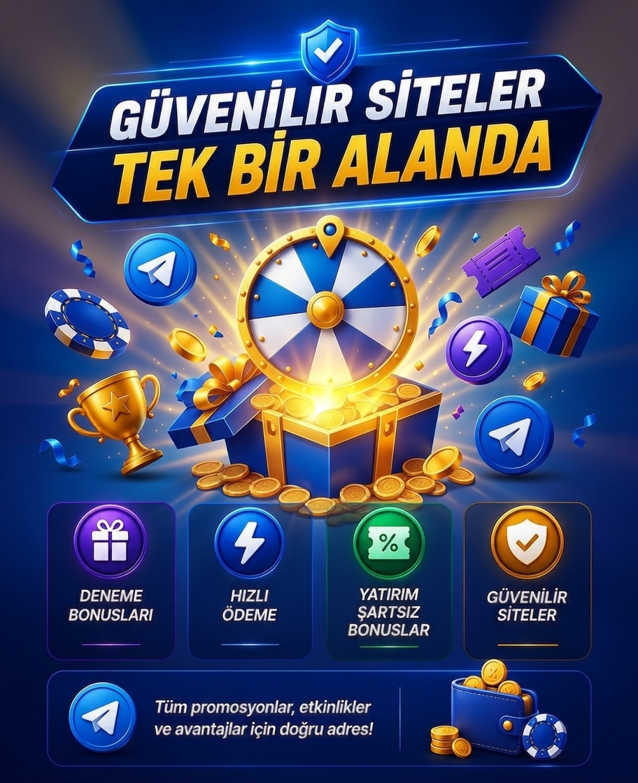 Hepsibet Facebook ad: Premium Etkinlikler