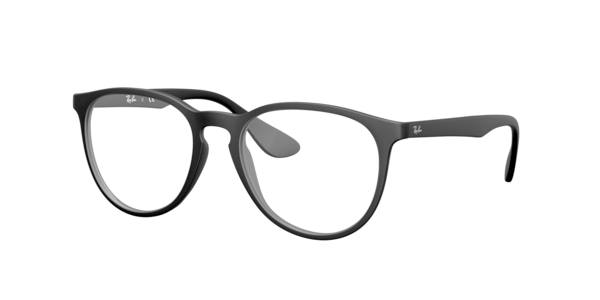 Glasses Direct Facebook ad
