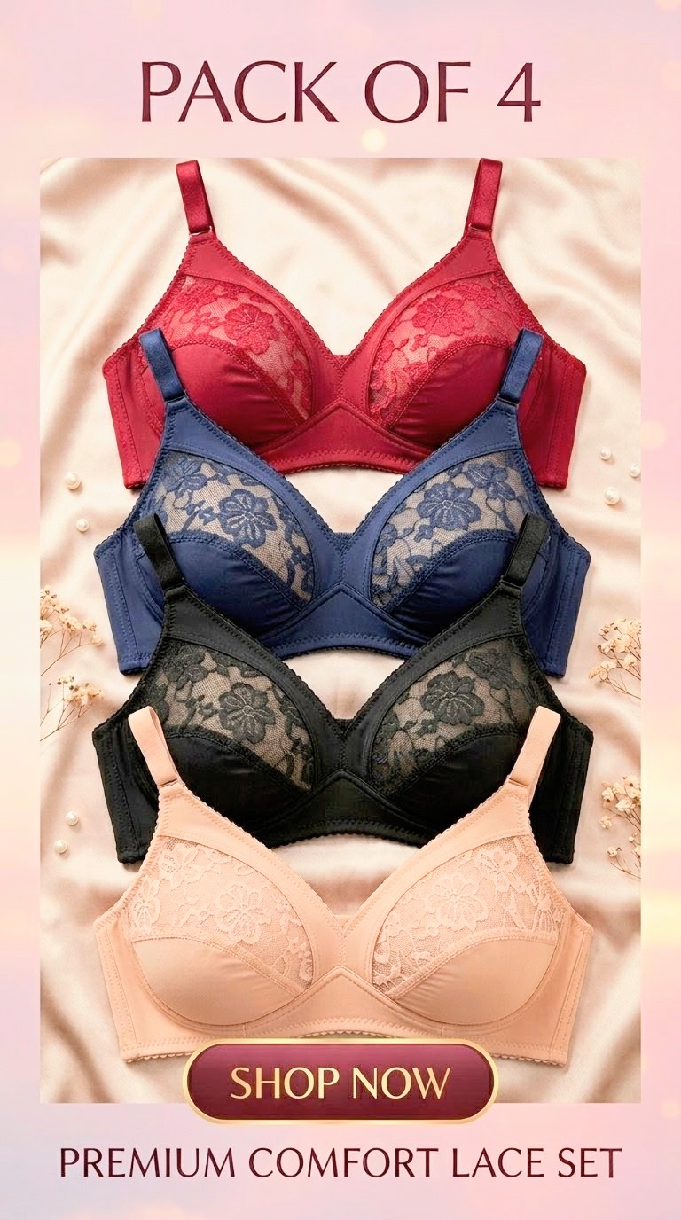Faree International Facebook ad: GET 30% OFF + FREE SHIPPING