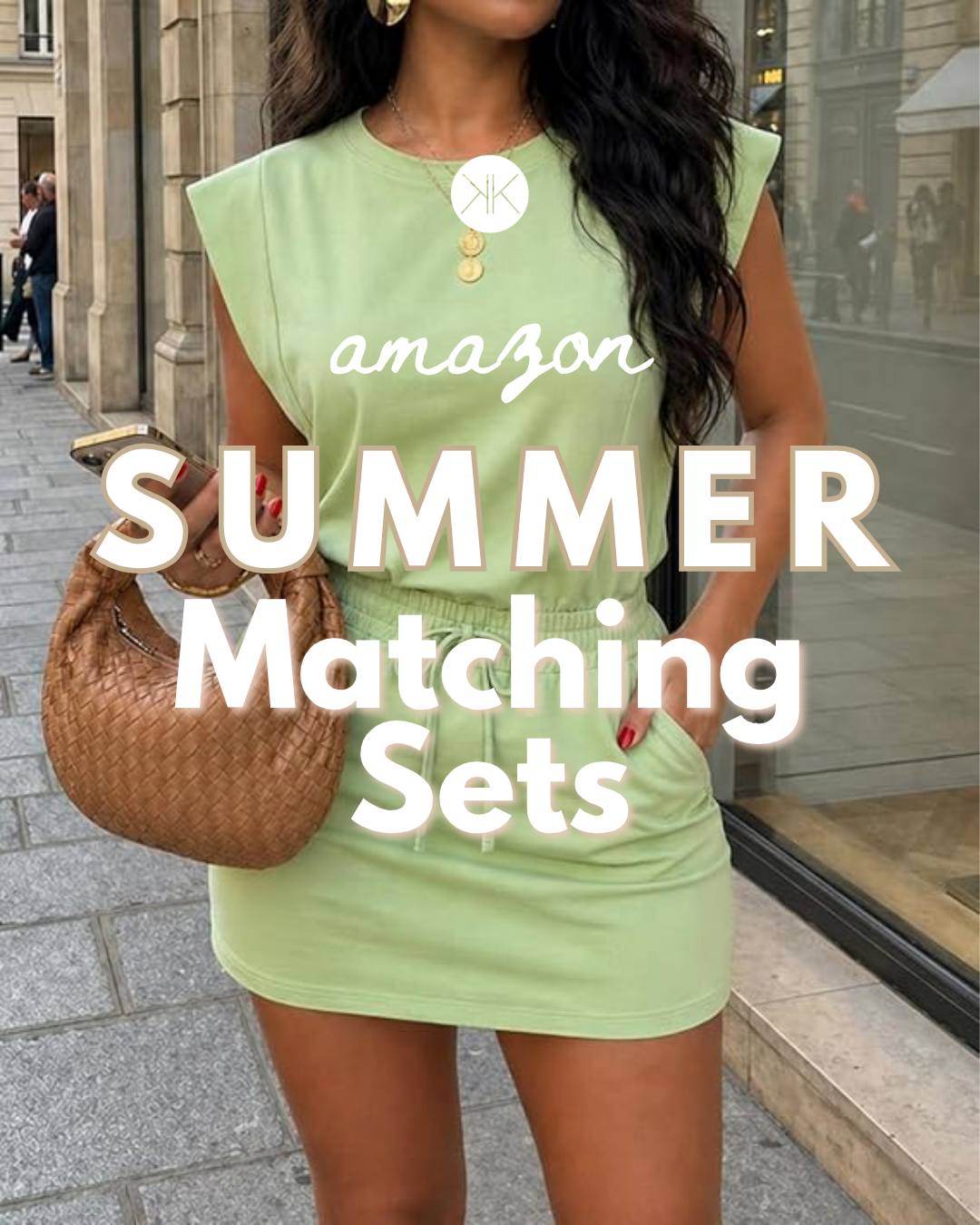 Kortney and Karlee Facebook ad