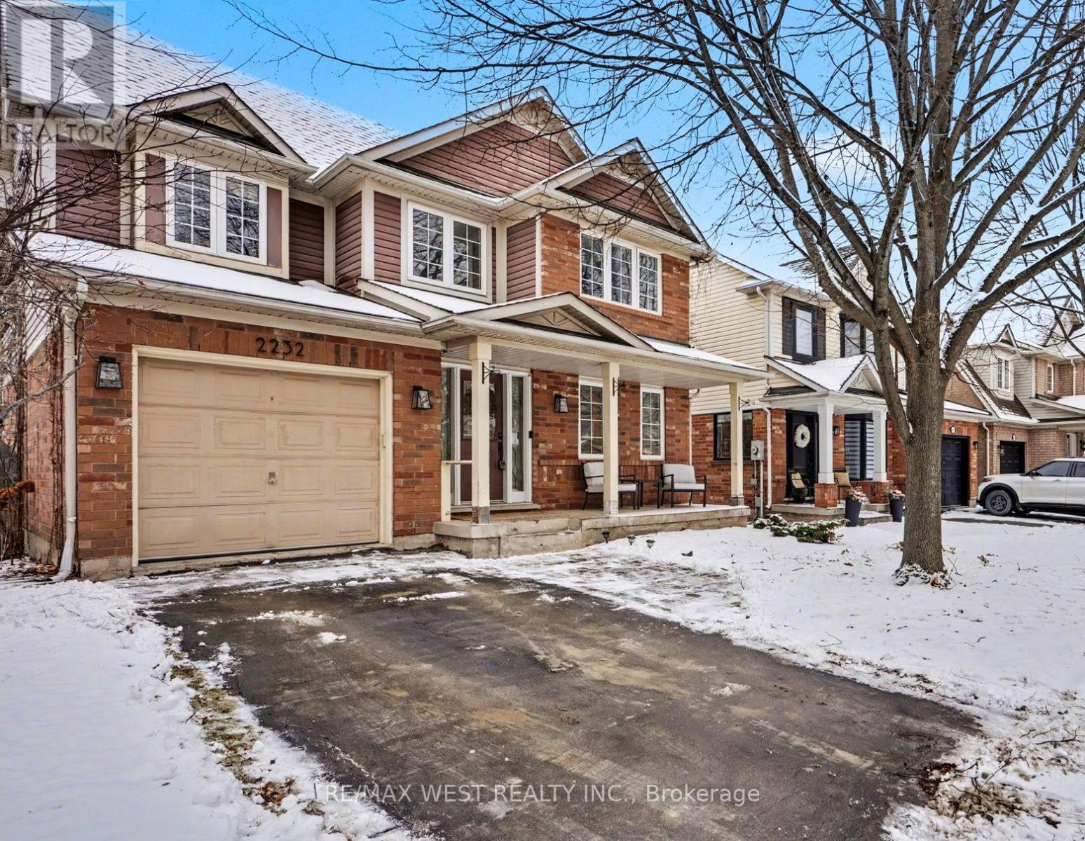Frank Leo & Associates Re/max West Realty Inc Facebook ad