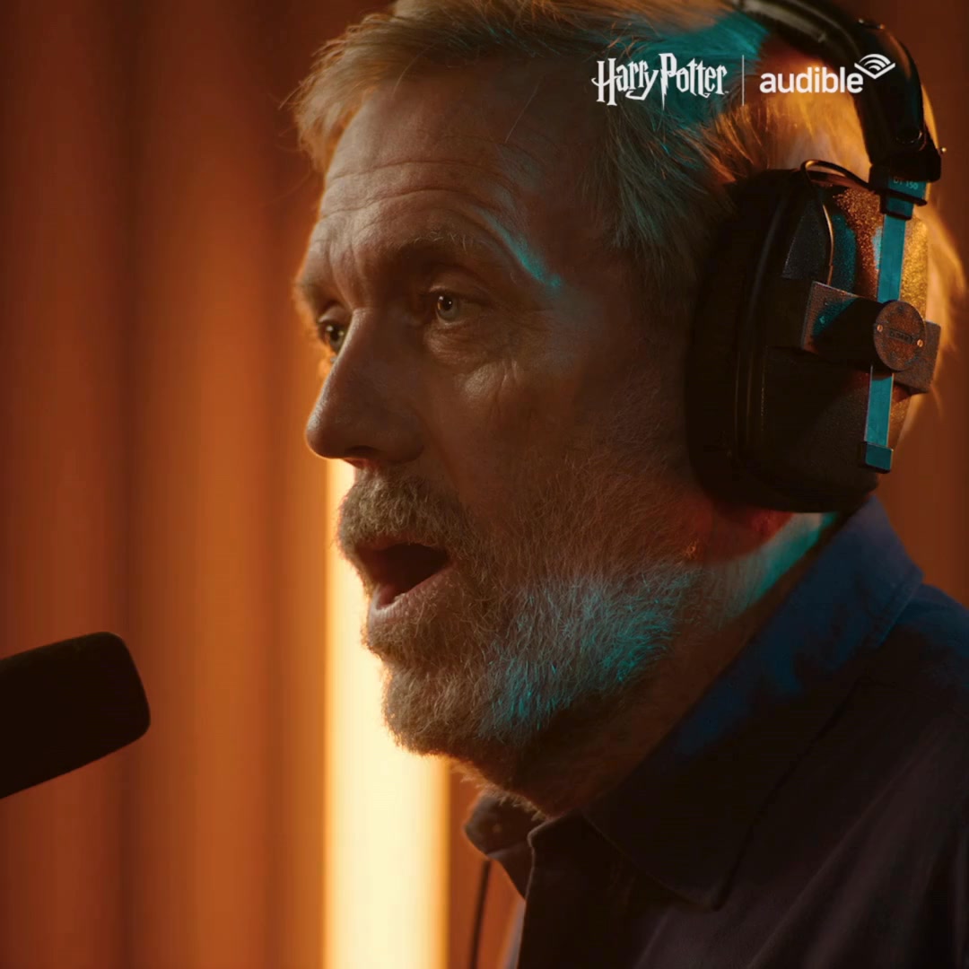 Amazon Music Facebook ad from May 13, 2026